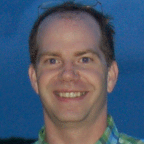 John Manning Photo 29