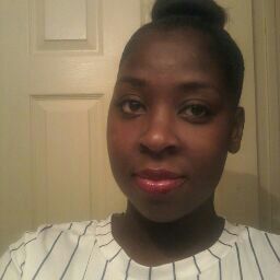 Theresa Gilbert Photo 17