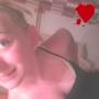 Vicki Reynolds Photo 26