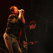 Richard Brett Photo 14