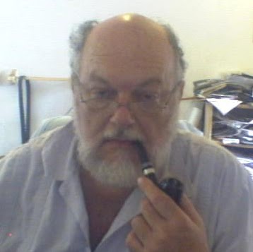 Eric Newton Photo 32