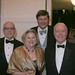 Cynthia Gunn Photo 14