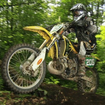 Jon Gustafson Photo 36