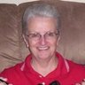 Linda Herndon Photo 32