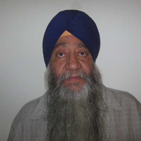 Kanwarjit Singh Photo 10