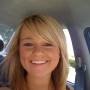 Kayla Harmon Photo 21