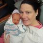 Michelle Livingston Photo 4