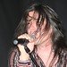 Mark Slaughter Photo 34