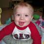 Jason Langley Photo 39