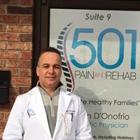 John Donofrio Photo 34