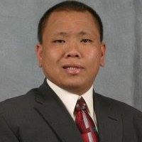 Eugene Lew Photo 20