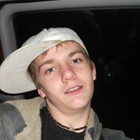 Darren Martin Photo 24