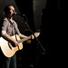 Joseph Gary Photo 22