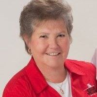 Jan Bennett Photo 15
