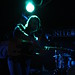 Korey James Photo 9