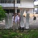 Aaron Liu Photo 19
