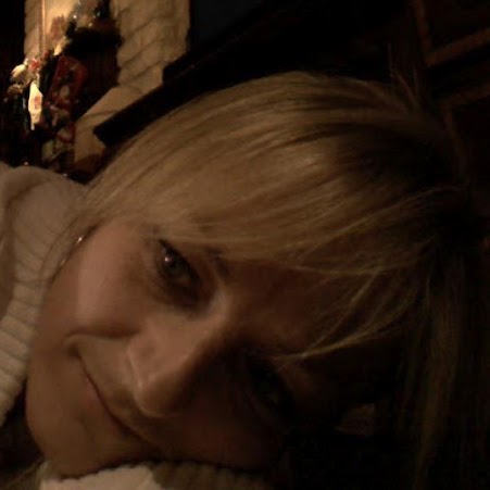 Kelly Mcgary Photo 23