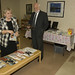 Suzanne Garrison Photo 18