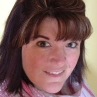Janet Graham Photo 26