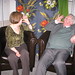 Linda Archie Photo 20