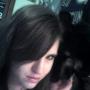 Chelsea Curtis Photo 19