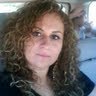 Ana Luque Photo 29