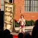 Mark Rothman Photo 17