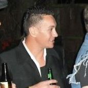 Dale Mccormick Photo 14