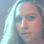 Heather Allred Photo 5