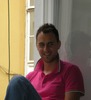 Giuseppe Forte Photo 20