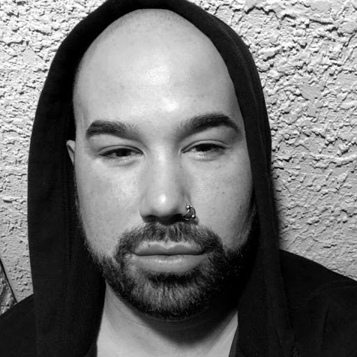 Christopher Michael Photo 39