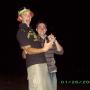 Joshua Griggs Photo 20