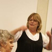 Diane Suter Photo 4