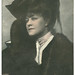 Lizzie Lang Photo 18