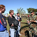 Jeffrey Spangler Photo 2