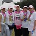 Annette Robinson Photo 28