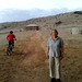 Geraldine Sanford Photo 12