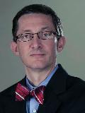 Claude Workman Photo 1
