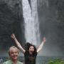 Rachel Potts Photo 28