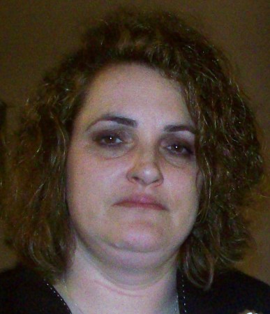 Michelle Pate Photo 14