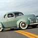 Tim Henson Photo 16