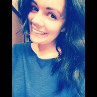 Rebecca Toney Photo 19