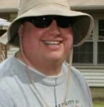 Clay Parrish Photo 9