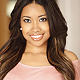 Tia Brown Photo 9