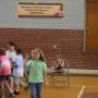 Judy Shelton Photo 7
