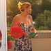 Joyce Conrad Photo 7