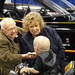 Jan Rooney Photo 5