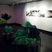 David Ulcak Photo 5