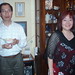 Jim Yu Photo 11