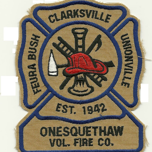 Wayne Hoffman Photo 35